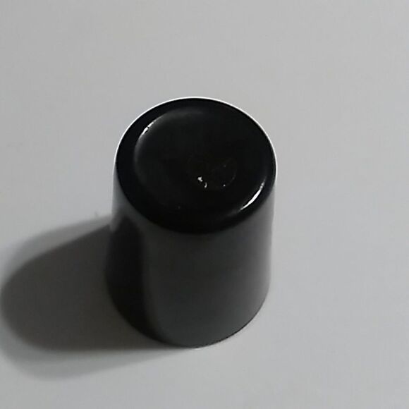 Pick Your Poision Shot Glass - Picture 5 of 6